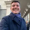 Dan lock - @raraymondedosa40010 - TikTok