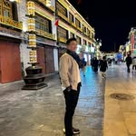 Dan Lock - @danlock - Instagram