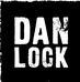 Dan Lock - Facebook