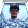 dan lock - @dlock9506 - TikTok