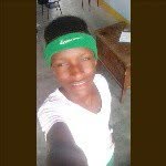 Dan Lock Mosquera Sanchez - @dan_lockout - Instagram