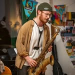 Dan Lockheart - @danlockheart - Instagram