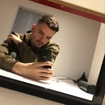 Dan Lockwood - @dan.lockwood6 - Instagram