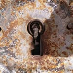 Daniel Kawulok - @_danlock - Instagram