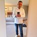 Daniel Lock - Facebook