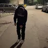 danil - @danlock24 - TikTok