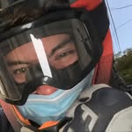 Danlock - @danlock___ - Instagram