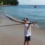 @danlock_ - Instagram