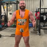 @danlocklifts - Instagram