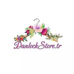 Danlockstore.tr® - @danlockstore.tr - Instagram