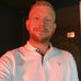 Danny Lock - Facebook