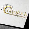 Adana Danlock Erbane - @danlock_erbane - TikTok