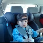 Dan Kjetil Lockertsen - @dan_lockertsen - Instagram