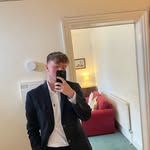Dan Locker - @danlocker23 - Instagram