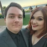 Dan Locker - @dlocker4114 - Instagram