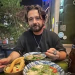 Dan Locker - @dan_locker_ - Instagram