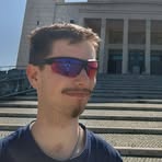 Dan Locker - Facebook