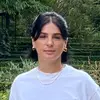 Danicalocker - @danicalocker - TikTok