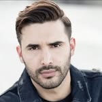 Daniel Locker - @danlocker_ - Instagram