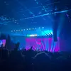dans locker - @dans.locker - TikTok
