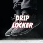 Drip_Locker - @dan_lockerit - Instagram