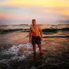 lockerdan - @locker.dan - TikTok