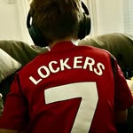 Lockers - @dan_lockers - Instagram