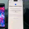 Max unlocker - @danunlocker7777 - TikTok