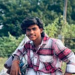 Singham Gadu - @danny_locker_boy_ - Instagram