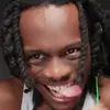ULTRADAN_CLIPLOCKER - @ultradancliplocker - TikTok