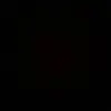 1up1dowm - @danlockett387 - TikTok