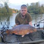Dan Lockett - @danglers_paradise - Instagram