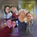 Dan Lockett - Facebook