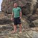 Dan Lockett - Facebook