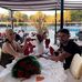 Dan Lockett - Facebook