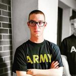 Dan Lockett - @dan_lockett - Instagram