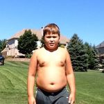 Dan Lockett - @danlockett123 - Instagram