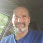 Dan Lockett - @lockettdan - Instagram