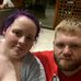 Dan Lockett - Facebook