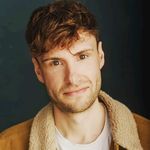 Dan Lockett - @danielrobertlockett - Instagram
