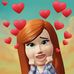Dana Lockett - Facebook
