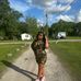 Danaezhia Lockett - Facebook