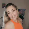 DanaL - @danalockett - TikTok