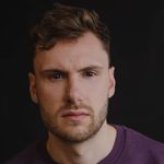 Daniel Lockett - @dan.lockett - Instagram