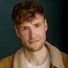 Daniel Robert Lockett - @danielrobertlockett - TikTok