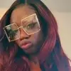 Danika Lockett - @danika.lockett - TikTok