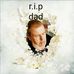 Danny Lockett - Facebook