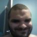 Dante Lockett - Facebook