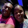 Lock’dinwiththeLocketts - @dandzlockett - TikTok