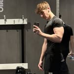 Dan - @dan_lockhart1 - Instagram